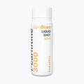 Arzător de grăsime GymBeam L-karnityna 3000 Liquid 60 ml pineapple 2