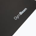 Covoraș de yoga GymBeam Yoga black 2
