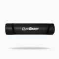 Covoraș de yoga GymBeam Yoga black 6