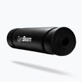 Covoraș de yoga GymBeam Yoga black 7