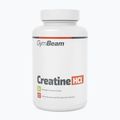 Creatină GymBeam HCl 120 capsules