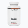 Fier GymBeam Iron 120 capsule
