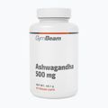 Ashwagandha GymBeam 90 capsule