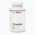 Potasiu GymBeam Potas
