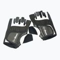 Mănuși de antrenament pentru femei GymBeam Bella black 2