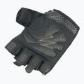 Mănuși de antrenament pentru femei GymBeam Bella black 3