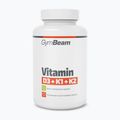 Vitamine GymBeam D3+K1+K2 60 capsule