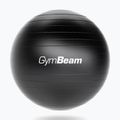 Minge de gimnastică GymBeam FitBall 65 cm orange