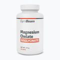 Magneziu GymBeam Chelate 90 capsule