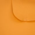 Covoraș de fitness GymBeam Yoga 1 cm orange 4
