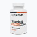 Vitamina B GymBeam B-Complex Forte 90 kapsułek