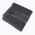 Prosop GymBeam grey 2