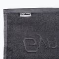 Prosop GymBeam grey 3