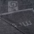 Prosop GymBeam grey 4