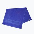 Prosop GymBeam blue