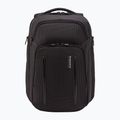 Rucsac de călătorie Thule Crossover 2 30 l Black