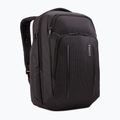 Rucsac de călătorie Thule Crossover 2 30 l Black 2