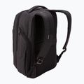 Rucsac de călătorie Thule Crossover 2 30 l Black 3