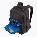 Rucsac de călătorie Thule Crossover 2 30 l Black 6