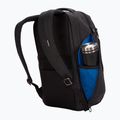 Rucsac de călătorie Thule Crossover 2 30 l Black 10