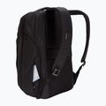 Rucsac de călătorie Thule Crossover 2 30 l Black 11