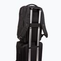 Rucsac de călătorie Thule Crossover 2 30 l Black 12