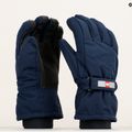 LEGO Lwatlin mănuși de trekking pentru copii Dark Navy 11