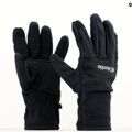 Columbia Fast Trek II mănuși de trekking pentru bărbați negru 8