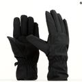 Jack Wolfskin mănuși de trekking Highloft negru 9