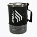Jetboil New MicroMo set de gătit turistic negru MCMOCBN-EU 2