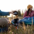 Jetboil New MicroMo set de gătit turistic negru MCMOCBN-EU 4