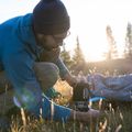 Jetboil New MicroMo set de gătit turistic negru MCMOCBN-EU 5