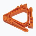 Suport cartuș Jetboil Canister Stabilizator portocaliu STB-EU 2