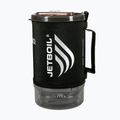 Jetboil Sumo Sistem de gătit de călătorie cu carbon Jetboil Sumo Cooking System 2