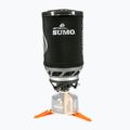 Jetboil Sumo Sistem de gătit de călătorie cu carbon Jetboil Sumo Cooking System 3