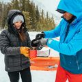 Jetboil Sumo Sistem de gătit de călătorie cu carbon Jetboil Sumo Cooking System 7