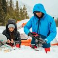 Jetboil Sumo Sistem de gătit de călătorie cu carbon Jetboil Sumo Cooking System 8