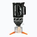 Jetboil New Flash set de gătit de călătorie negru FLCBN-EU