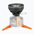 Jetboil New Flash set de gătit de călătorie negru FLCBN-EU 4