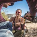 Jetboil New Flash set de gătit de călătorie negru FLCBN-EU 7