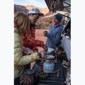 Jetboil New Flash set de gătit de călătorie negru FLCBN-EU 9