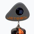 Jetboil JetGauge JetGauge indicator de umplere a cartușului gri JTG-EU 2