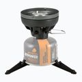 Jetboil New Flash set de gătit de călătorie maro FLCM-EU 4