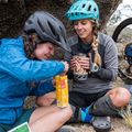 Jetboil New Flash set de gătit de călătorie maro FLCM-EU 7