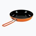 Tigaie Jetboil Summit Skillet portocalie și neagră SKLT-EU