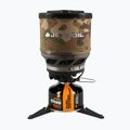 Jetboil New MiniMo set de gătit de călătorie maro MNMCM-EU