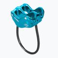 Dispozitiv de ancorare Ocun Hurry blue