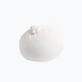 Magnesia Ocun Ball 30 x 35 g 2