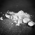 Magnesia Ocun Crushed 2000 g 2