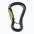 Carabinieră Ocun Condor HMS Twist anthracite